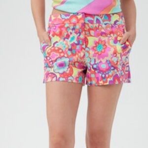 TT Corbin 2 Short Multi